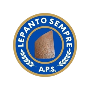 LEPANTO SEMPRE A.P.S.