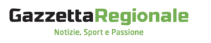 GAZZETTA REGIONALE